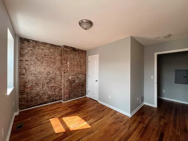 Jc Bergen-lafayett, NJ 07304,178A UNION ST