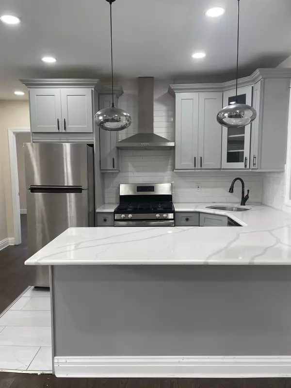 Union City, NJ 07087,1606-1608 CENTRAL AVE