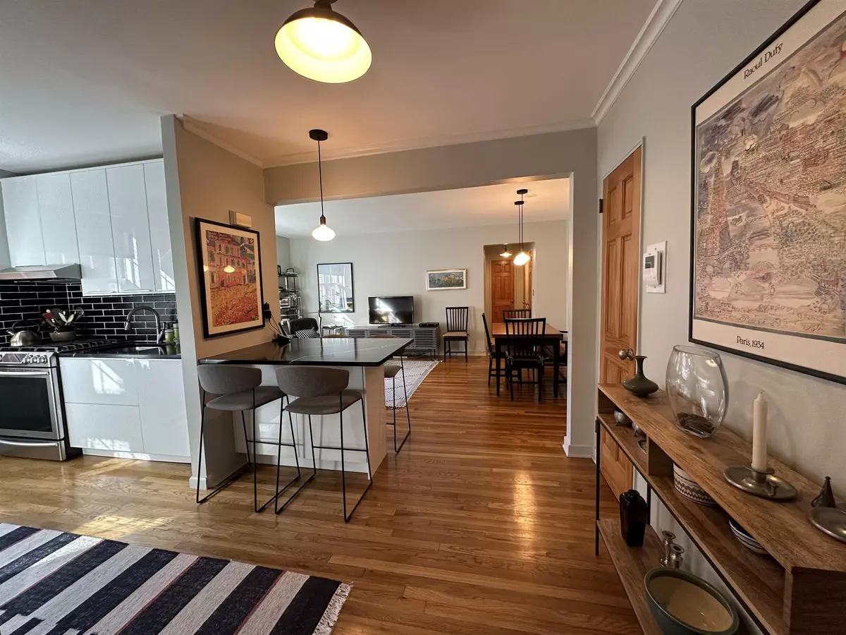 North Bergen, NJ 07047,8750 BLVD EAST #3G