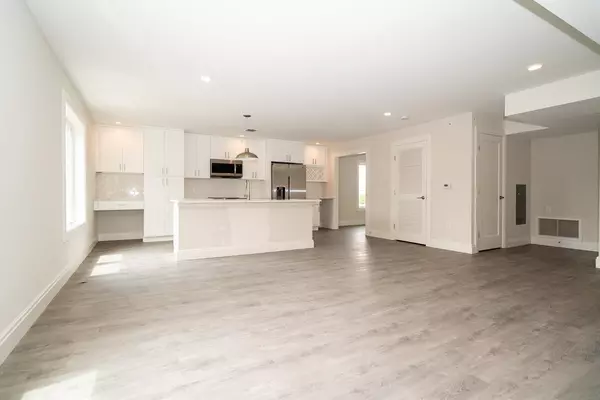 North Bergen, NJ 07047,1209 26TH ST