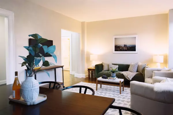 2600 JOHN F KENNEDY BLVD  #2D, Jc Journal Square, NJ 07306