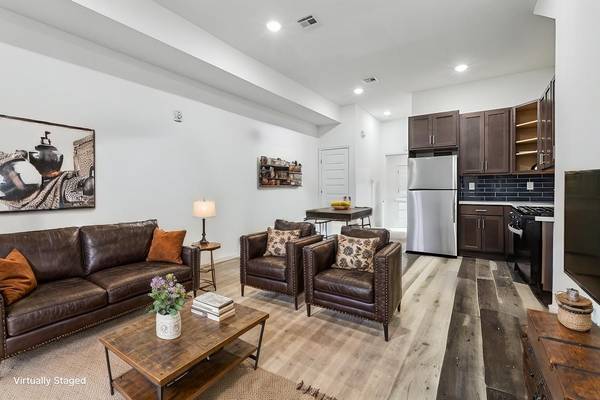 430 OCEAN AVE, Jc Greenville, NJ 07305