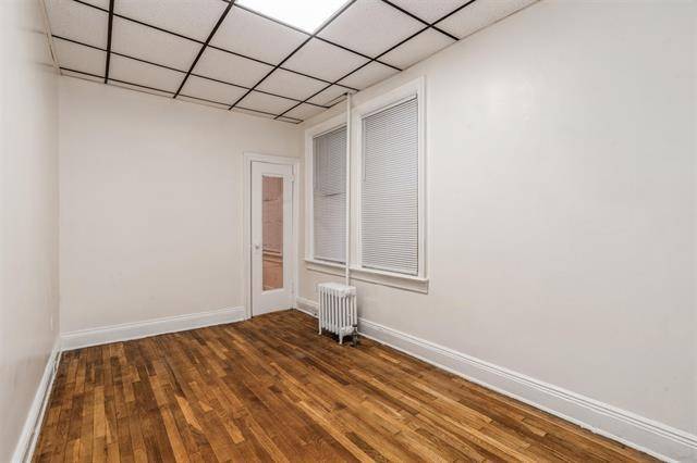 Jc Greenville, NJ 07305,68 LINDEN AVE