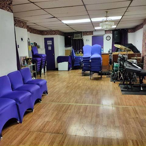 227 MARTIN LUTHER KING JR DR, Jc Greenville, NJ 07305