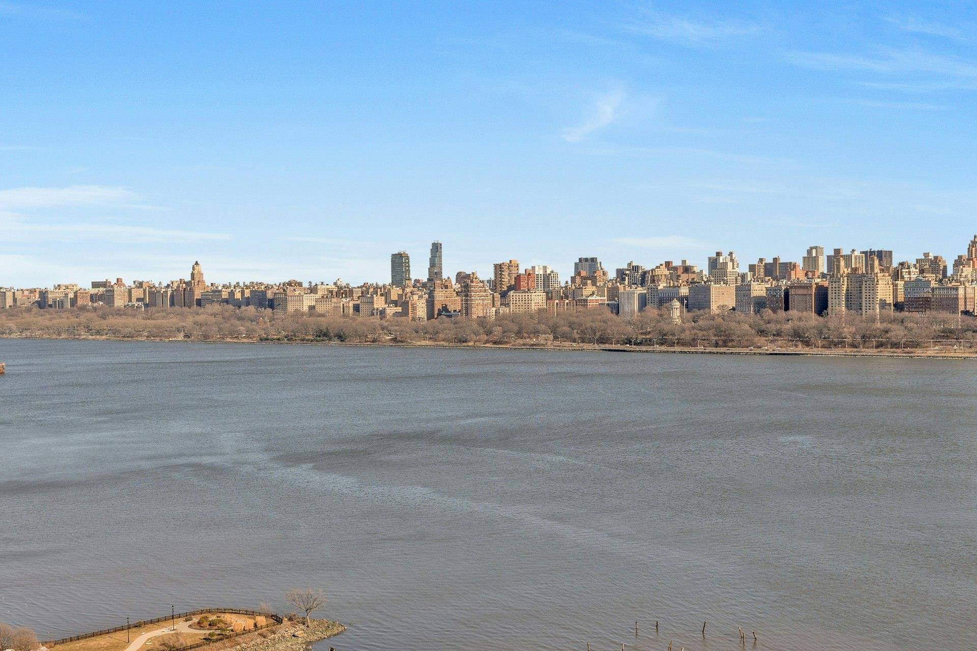 7002 BLVD EAST #26C, Guttenberg, NJ 07093