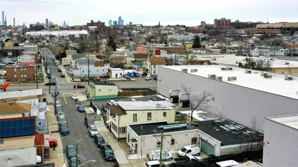 North Bergen, NJ 07047,2015 41ST ST