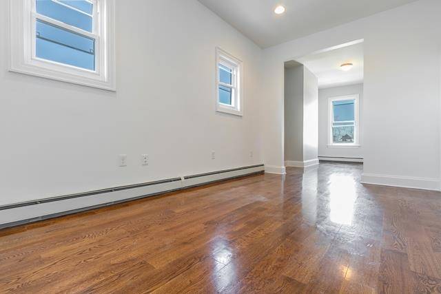 202 BOWERS ST, Jc Heights, NJ 07307