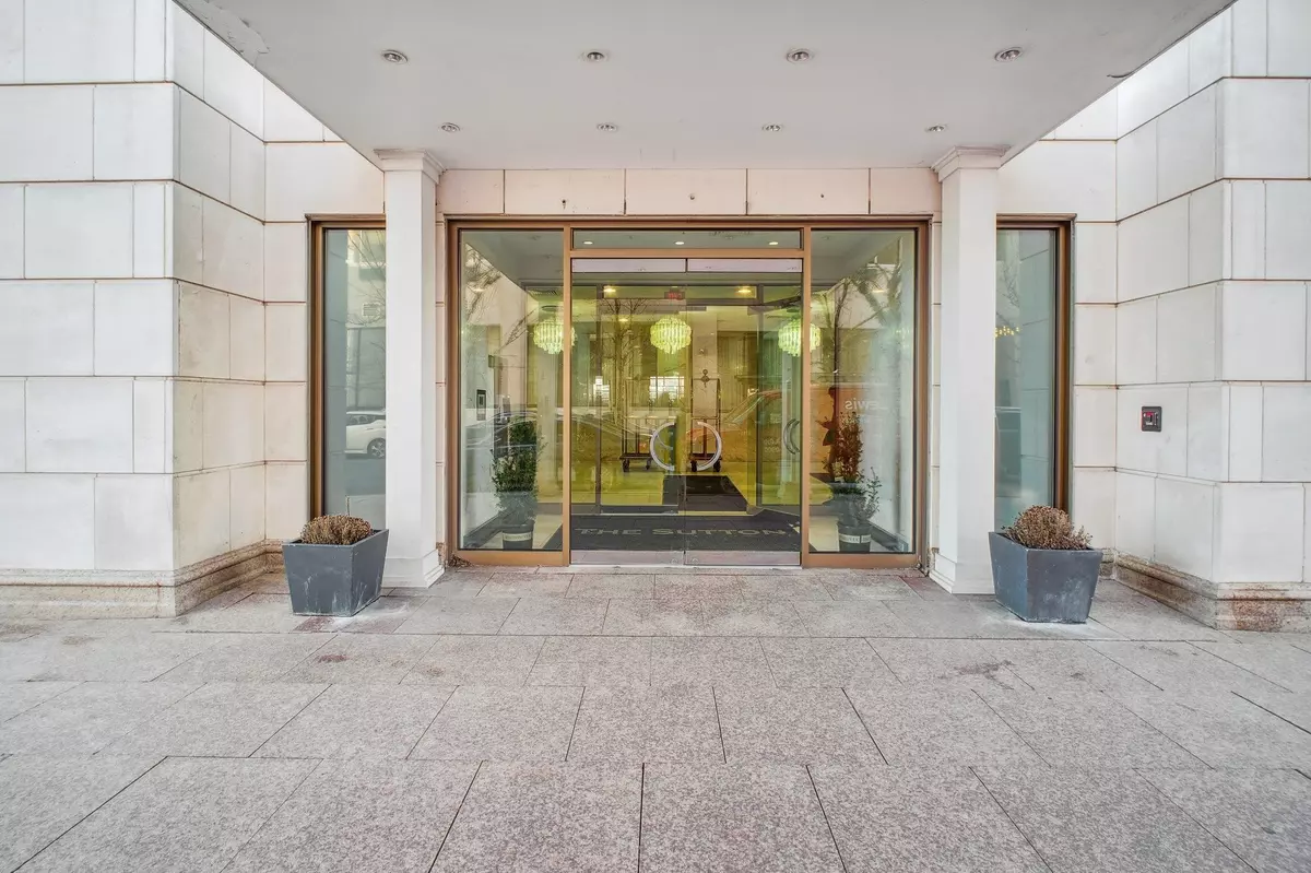 Jc Downtown, NJ 07302,10 REGENT ST  #410