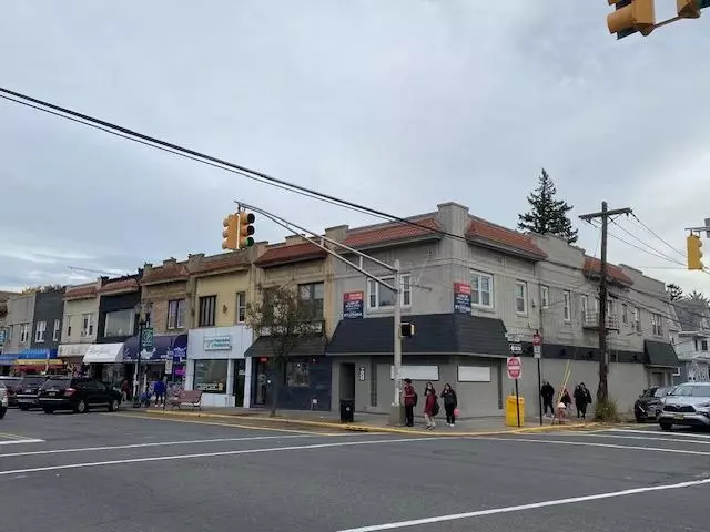 North Bergen, NJ 07047-5537,7400 BERGENLINE AVE