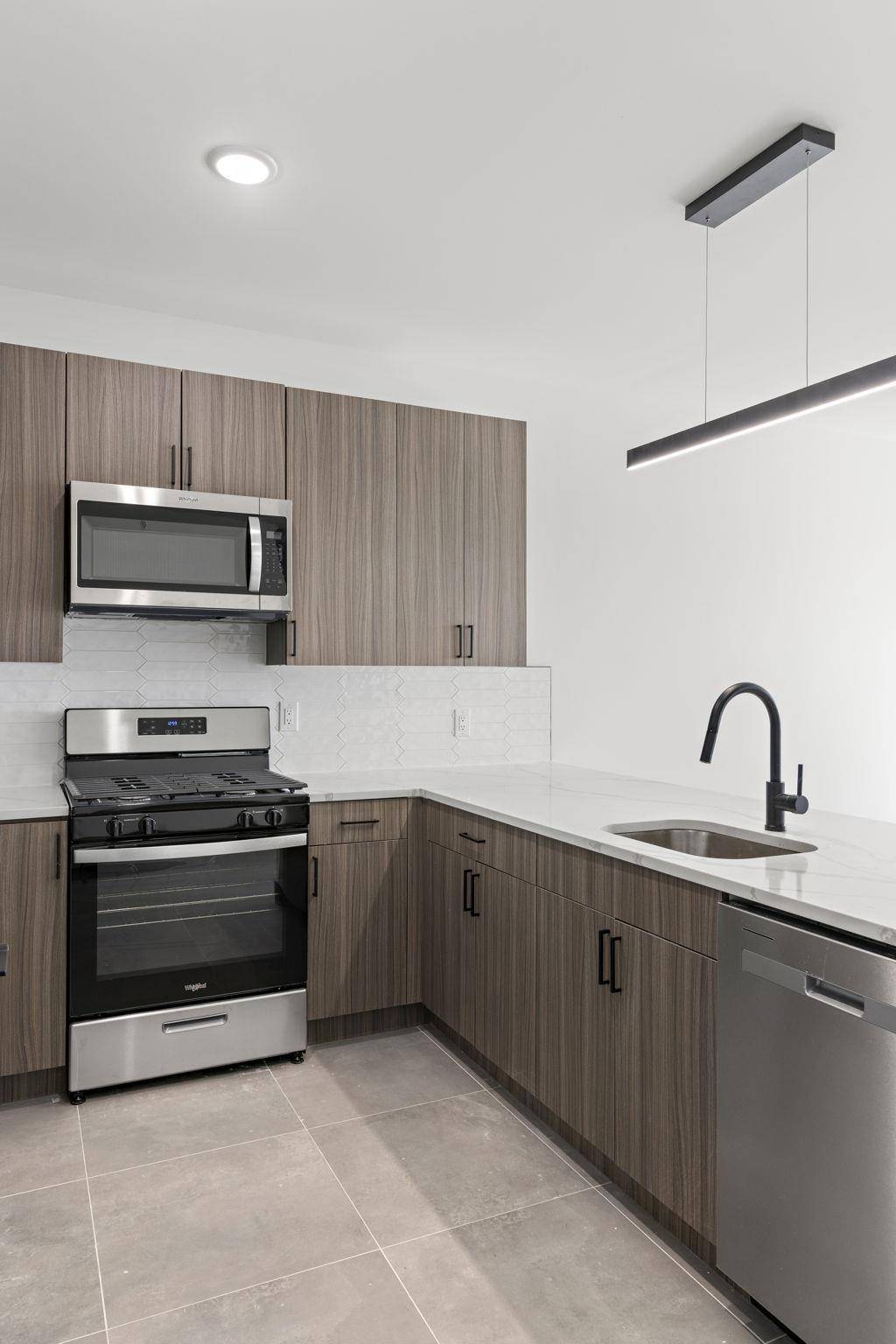 Jc Bergen-lafayett, NJ 07304,132 MALLORY AVE  #205