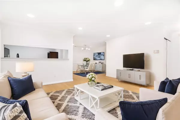 29 WILLOW ST, Jc West Bergen, NJ 07305