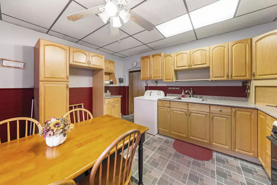 435 1/2 JOHN ST, East Newark, NJ 07029