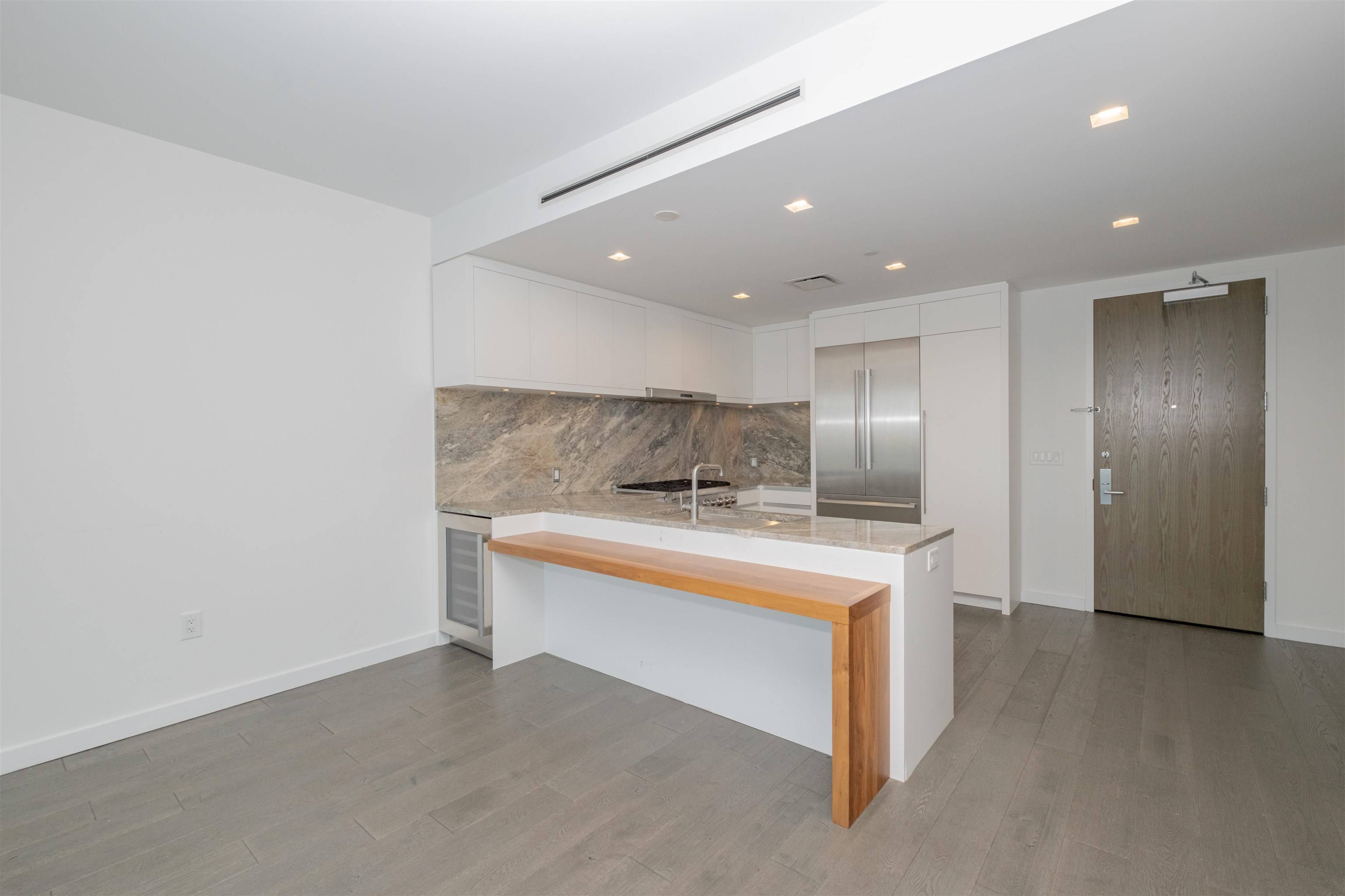 320 ADOLPHUS AVE  #1116, Cliffside Park, NJ 07010