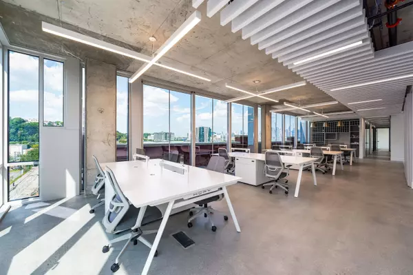 Hoboken, NJ 07030,1427 GRAND ST  #6