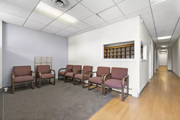 Hoboken, NJ 07030,59 14TH ST