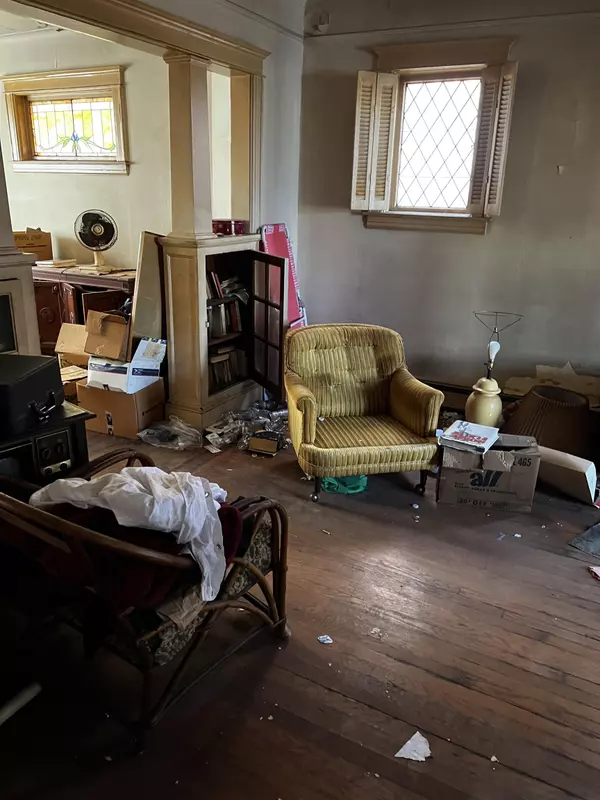 North Bergen, NJ 07047,7226 JOHN F KENNEDY BLVD