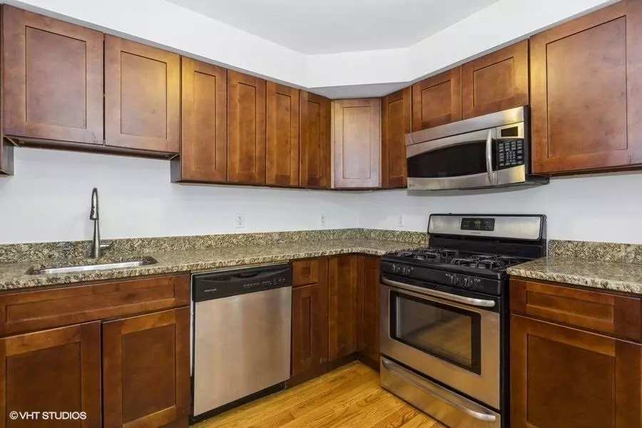 809-815 22ND ST  #906, Union City, NJ 07087