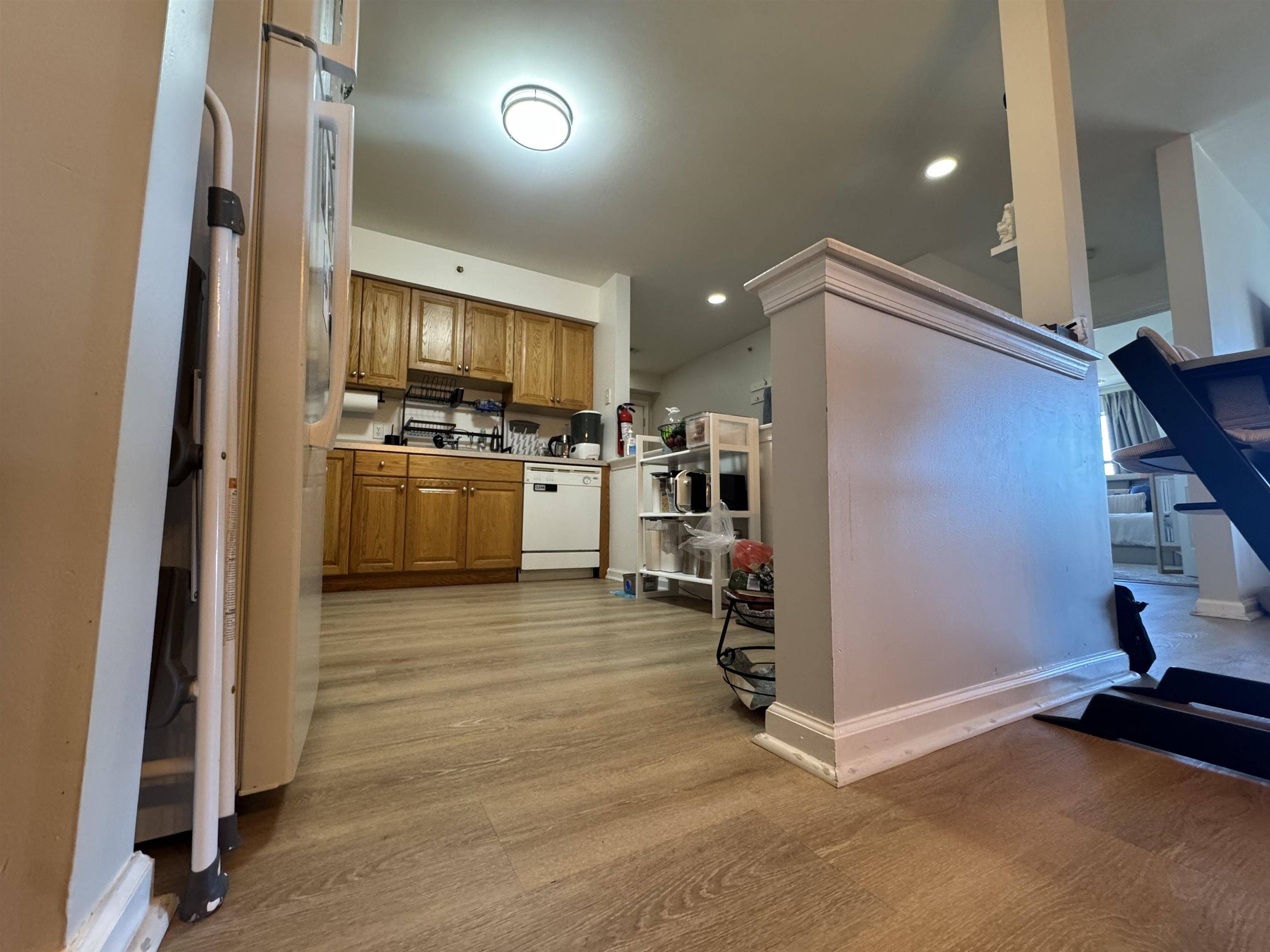 New Brunswick, NJ 08901,1332 FERNWOOD CT