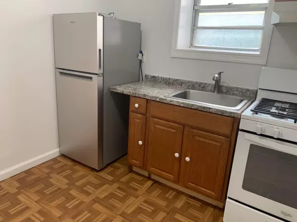 North Bergen, NJ 07047,1518 38TH ST