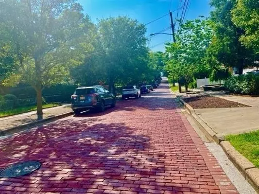 North Bergen, NJ 07047,31 75TH ST  #4E