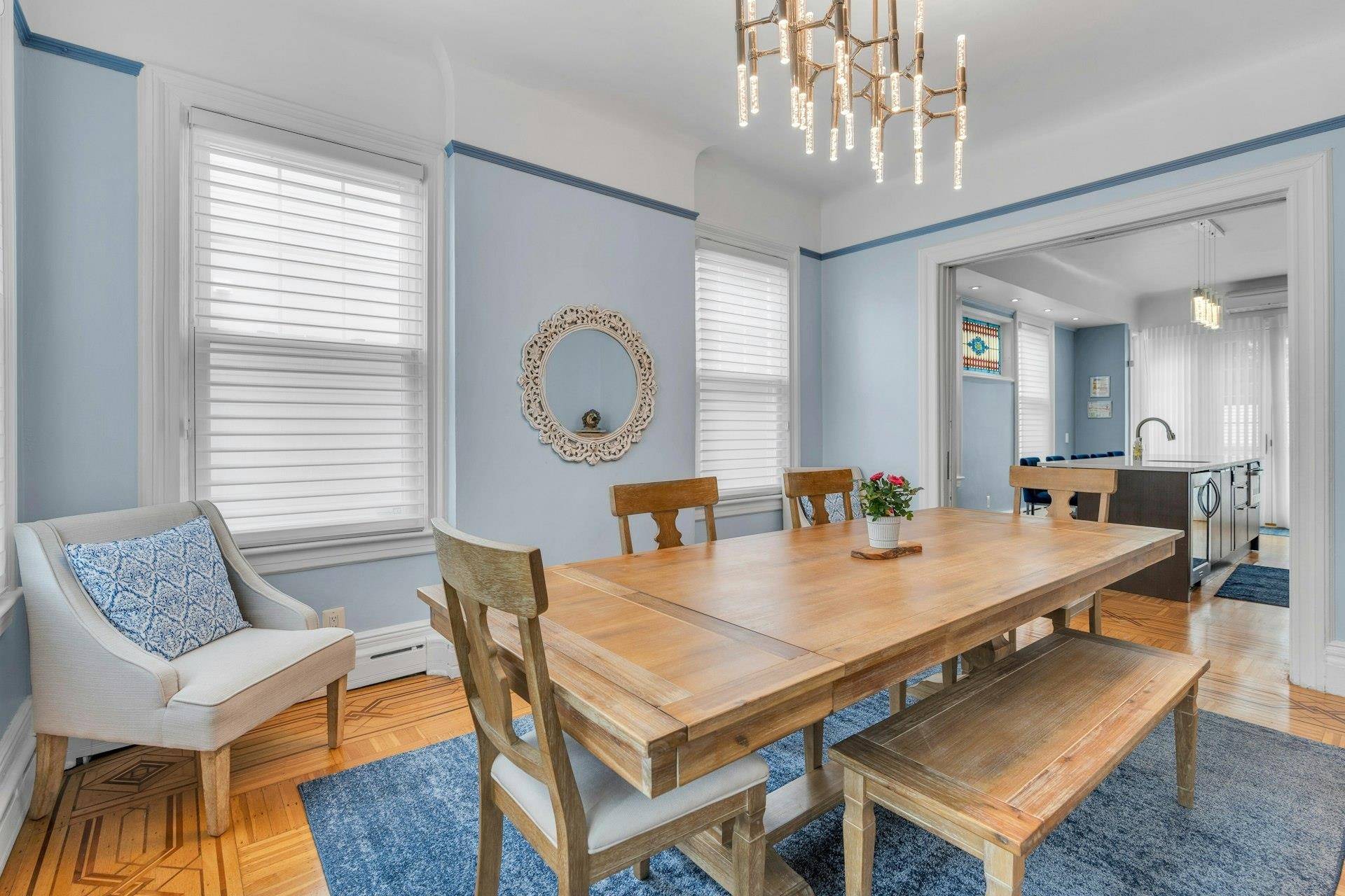 Weehawken, NJ 07086,7--9 CLIFTON TERRACE