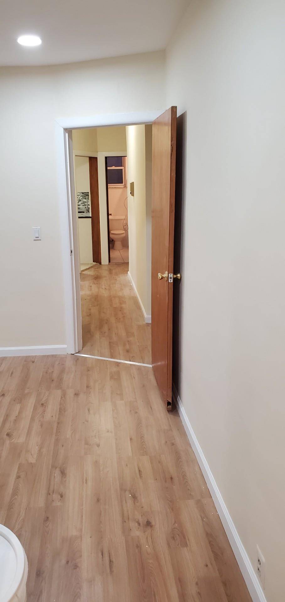 Fairview, NJ 07022,220 SEDORE AVE  #2nd floor