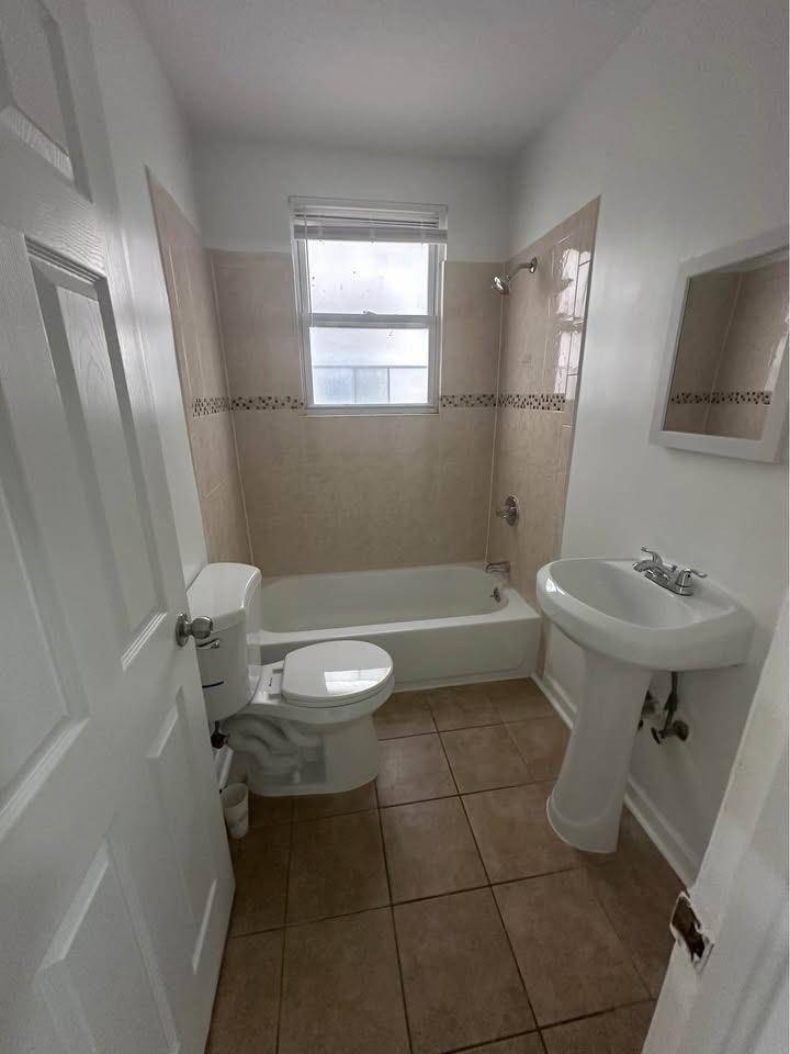 Jc West Bergen, NJ 07304,281 VIRGINIA AVE