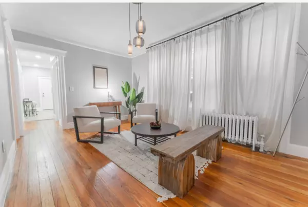 115 ARLINGTON AVE, Jc Bergen-lafayett, NJ 07305