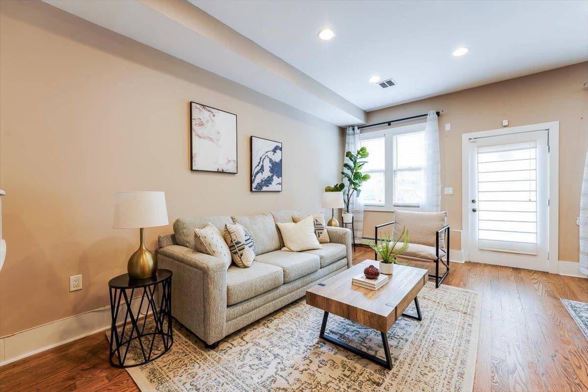 481 MONMOUTH ST  #G, Jc Downtown, NJ 07302
