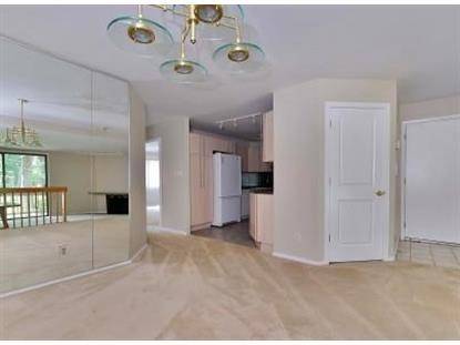 445 DUNLIN PLAZA  #445, Secaucus, NJ 07094
