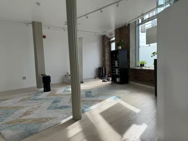 Jc Bergen-lafayett, NJ 07304,704 GRAND ST