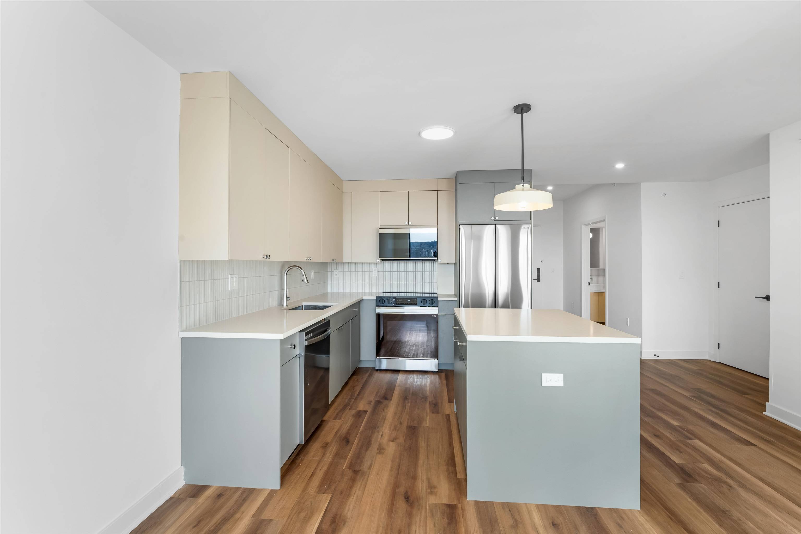 873 COMMUNIPAW AVE #506, Jc West Bergen, NJ 07304