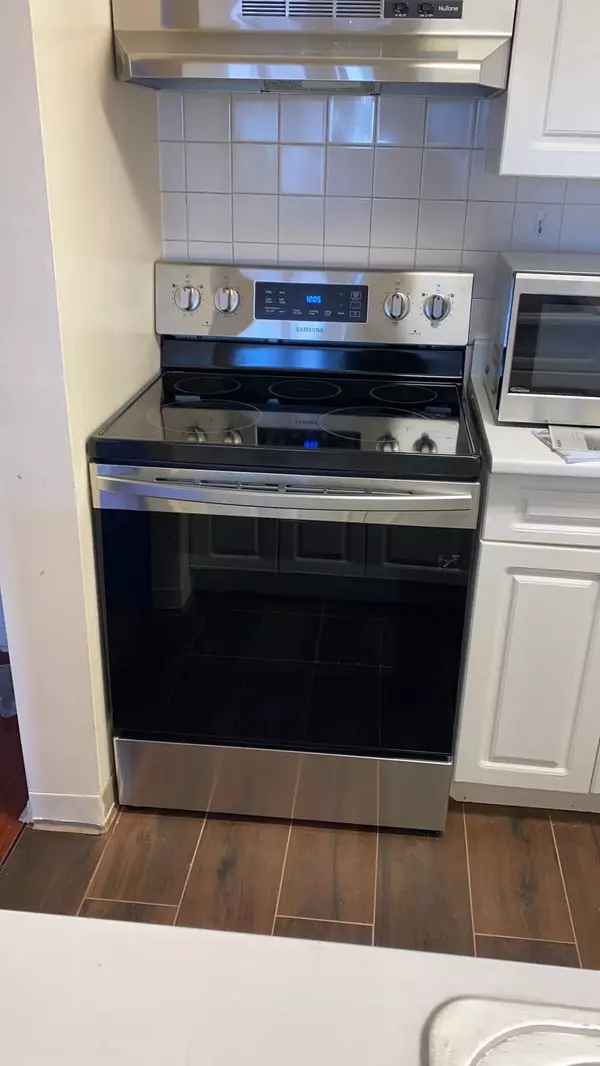Jc Downtown, NJ 07302,20 2ND ST  #1710