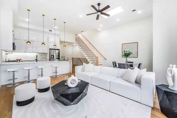 177 WILKINSON AVE  #2, Jc Bergen-lafayett, NJ 07305