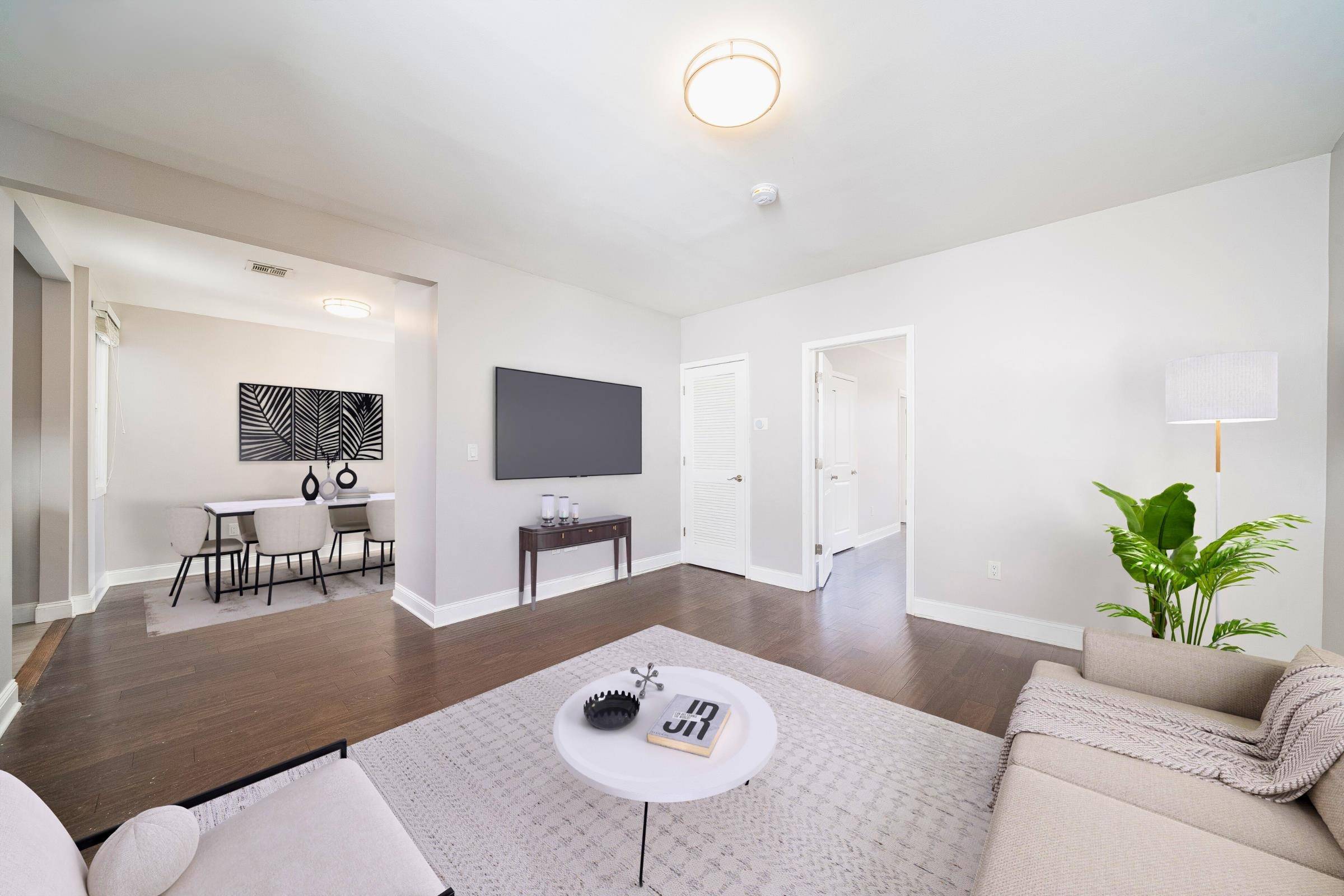 102.5 CONGRESS ST  #2, Jc Heights, NJ 07307