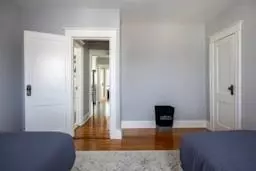North Bergen, NJ 07047,808 87TH ST  #2