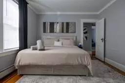 North Bergen, NJ 07047,808 87TH ST  #2
