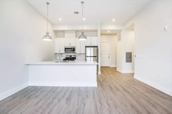 667-665 GRAND ST #401, Jc Bergen-lafayett, NJ 07304