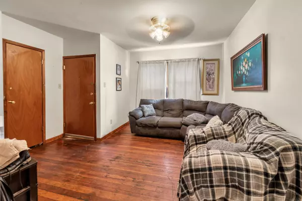 Bloomfield, NJ 07003,111 WILLOW AVE