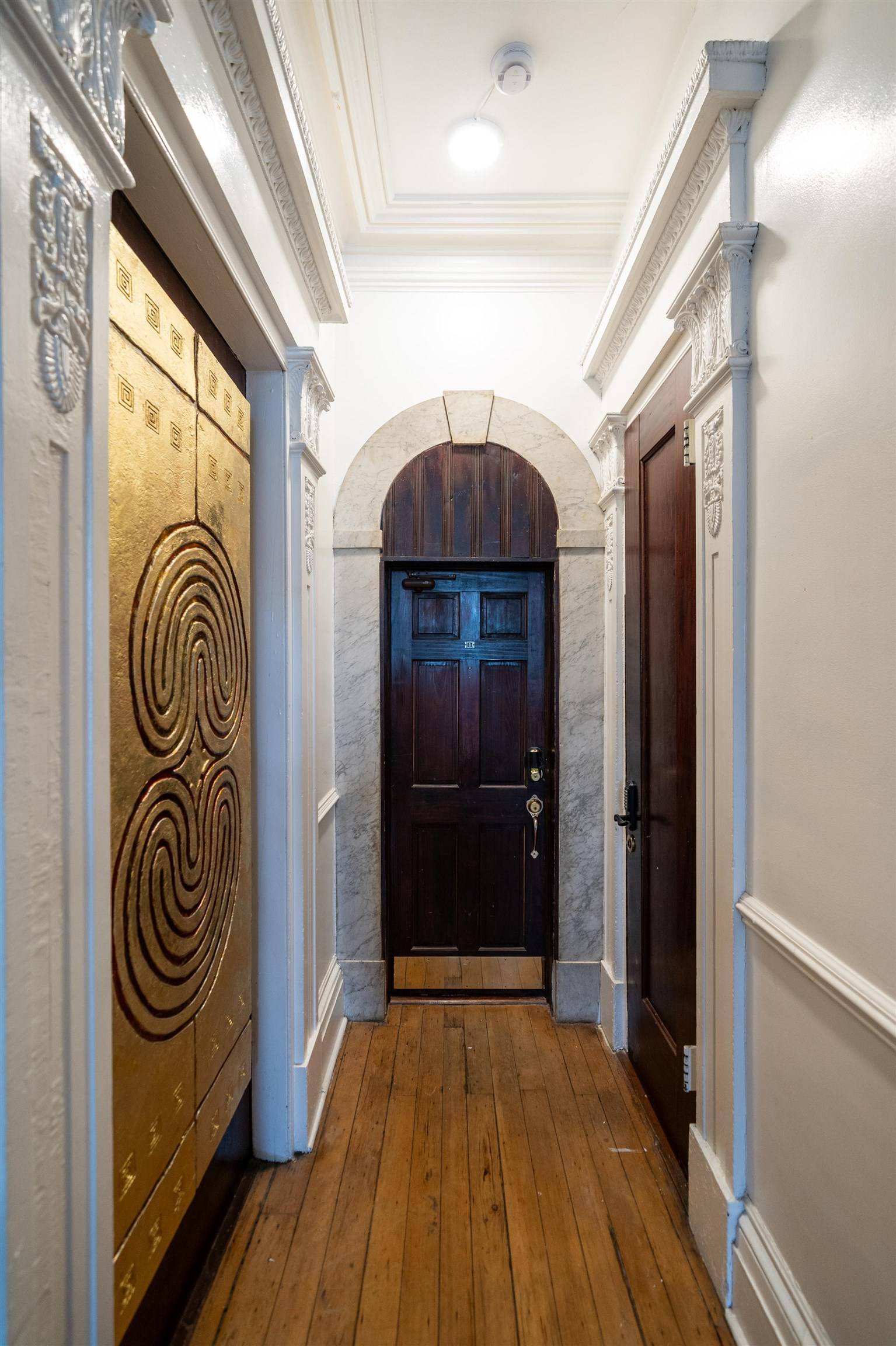 585 PALISADE AVE, Jc Heights, NJ 07302