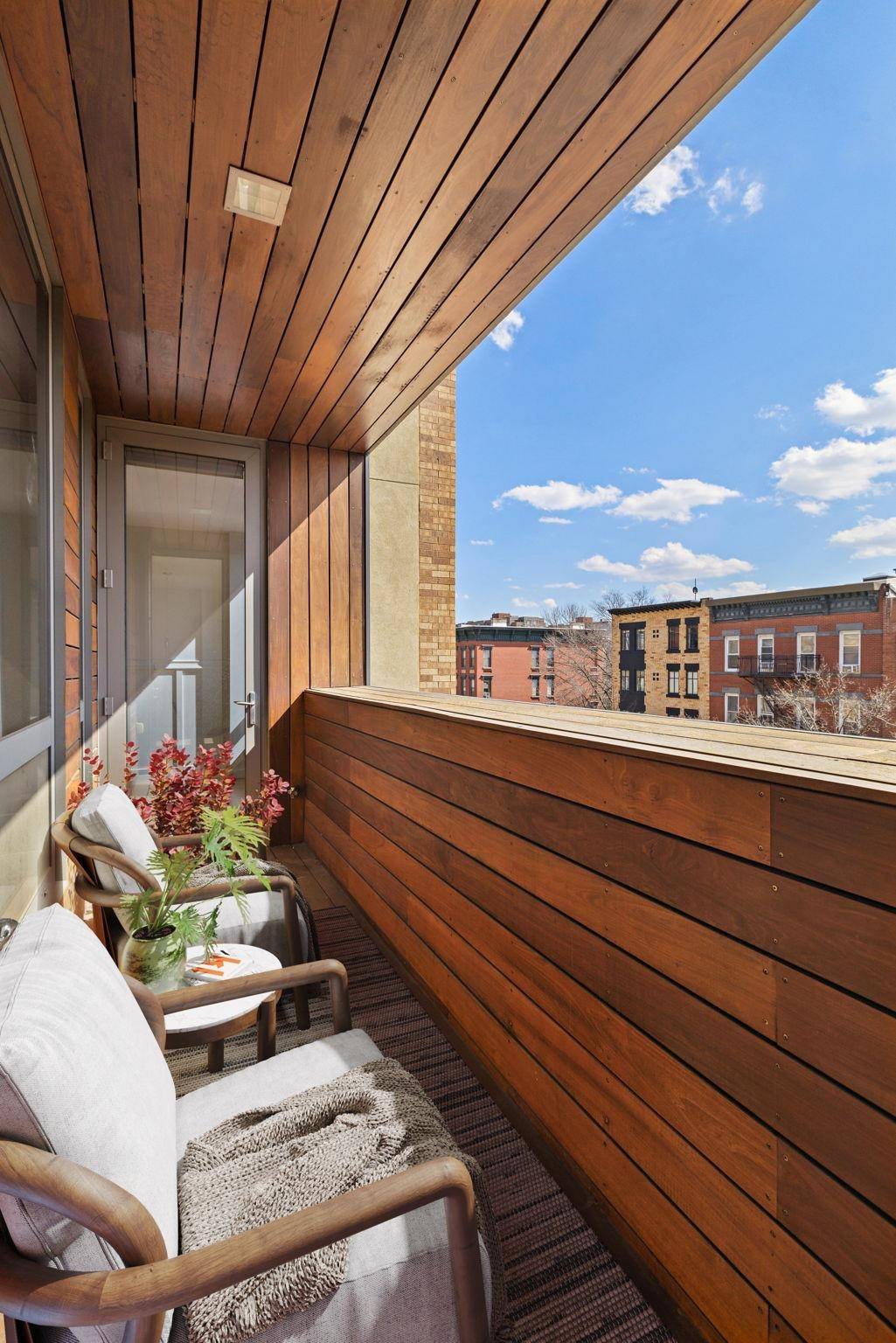 Hoboken, NJ 07030,1425 GARDEN ST  #406