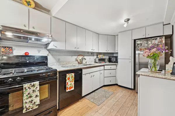 Jc Downtown, NJ 07302,202 7TH ST  #Unit 1