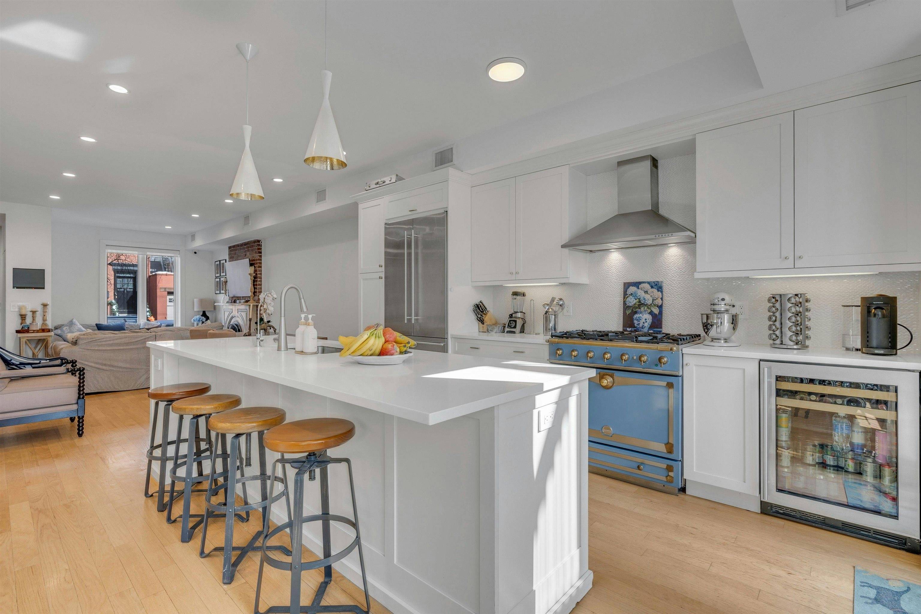 Hoboken, NJ 07030,157.5 8TH ST