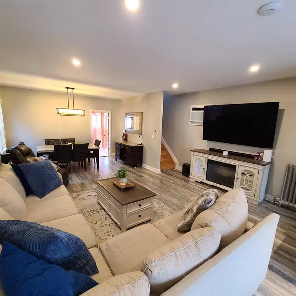 North Bergen, NJ 07047,1503 81ST ST