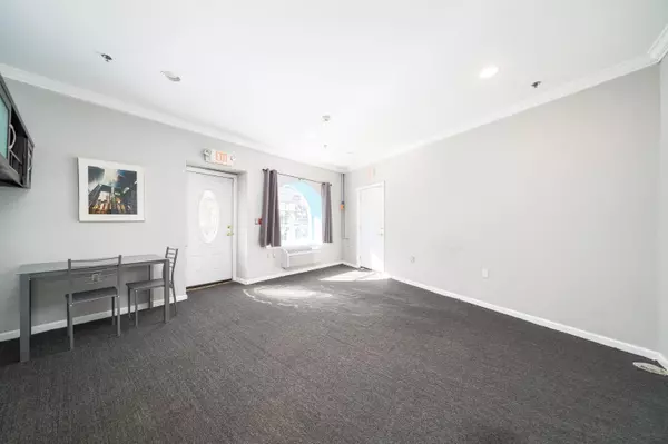 Jc Downtown, NJ 07302,354 3RD ST