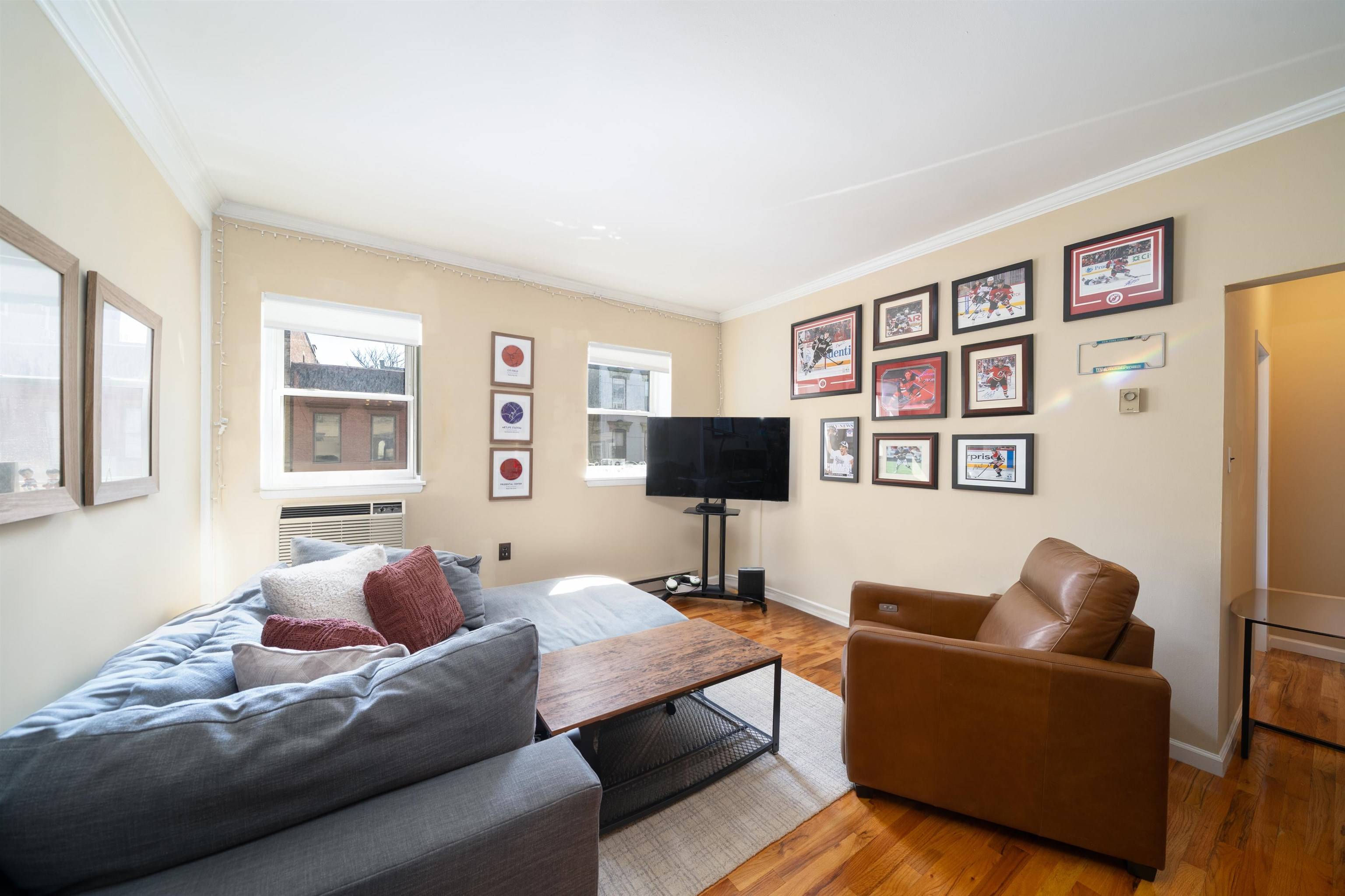 1016 WILLOW AVE  #301, Hoboken, NJ 07030