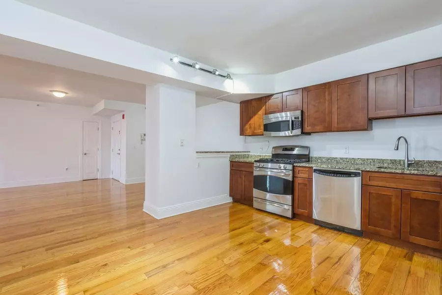809-815 22ND ST  #510, Union City, NJ 07087