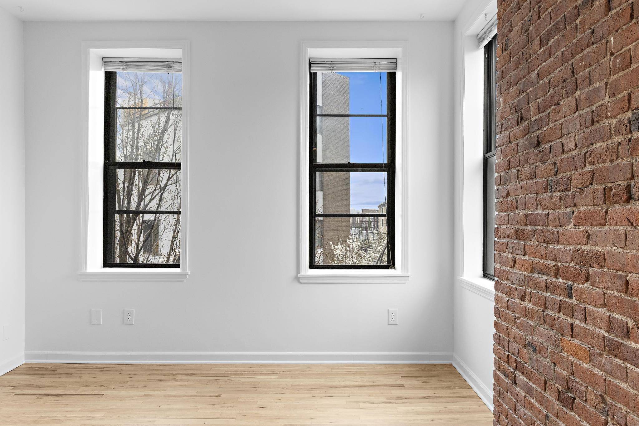 Hoboken, NJ 07030,601 1ST ST  #6
