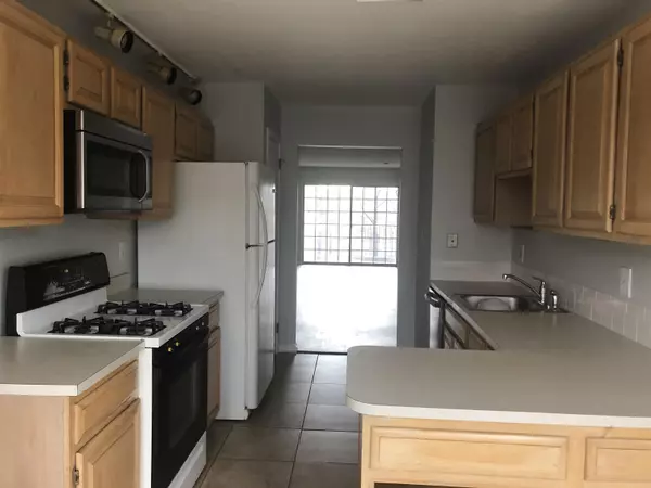 Jc West Bergen, NJ 07305,5 CHERRY ST