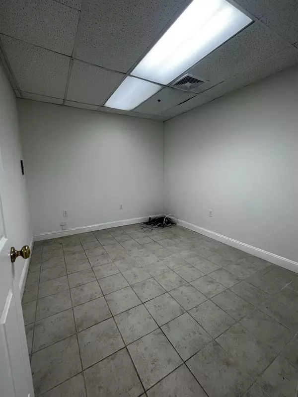 Hoboken, NJ 07030,450 7TH ST